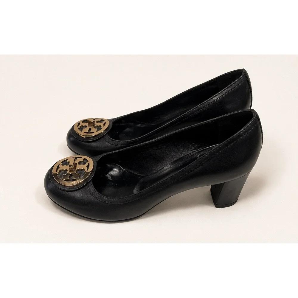 Tory Burch tory burch